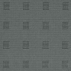 Ковролин Carpet Concept Ply Basic Pattern Beach Grass фото ##numphoto## | FLOORDEALER